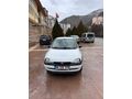 Sahibinden Opel Corsa 1.2 Swing 2000 Model