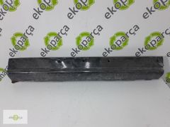 MERCEDES VİANO 2010 2014 W639 ARKA TAMPON ORTA A6398804671
