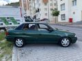 Sahibinden Opel Astra 1.6 GLS 1997 Model 