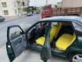 Sahibinden Opel Astra 1.6 GLS 1997 Model 