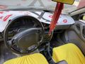 Sahibinden Opel Astra 1.6 GLS 1997 Model 
