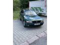 Sahibinden Opel Astra 1.6 GLS 1997 Model 