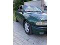 Sahibinden Opel Astra 1.6 GLS 1997 Model 