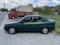 Sahibinden Opel Astra 1.6 GLS 1997 Model 