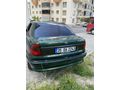 Sahibinden Opel Astra 1.6 GLS 1997 Model 