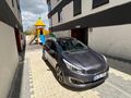 Sahibinden Kia Ceed 1.6 CRDi Concept Plus 2017 Model