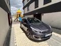 Sahibinden Kia Ceed 1.6 CRDi Concept Plus 2017 Model