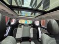 Sahibinden Kia Ceed 1.6 CRDi Concept Plus 2017 Model