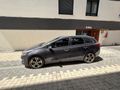 Sahibinden Kia Ceed 1.6 CRDi Concept Plus 2017 Model