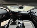 Sahibinden Kia Ceed 1.6 CRDi Concept Plus 2017 Model