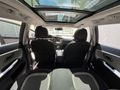 Sahibinden Kia Ceed 1.6 CRDi Concept Plus 2017 Model