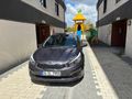 Sahibinden Kia Ceed 1.6 CRDi Concept Plus 2017 Model