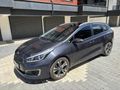 Sahibinden Kia Ceed 1.6 CRDi Concept Plus 2017 Model