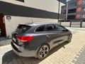 Sahibinden Kia Ceed 1.6 CRDi Concept Plus 2017 Model
