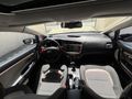 Sahibinden Kia Ceed 1.6 CRDi Concept Plus 2017 Model
