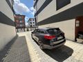 Sahibinden Kia Ceed 1.6 CRDi Concept Plus 2017 Model