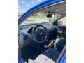 2006 Aveo 1.2 SE | 153 Bin KM | Klima Aktif | LPG'li