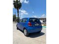 2006 Aveo 1.2 SE | 153 Bin KM | Klima Aktif | LPG'li