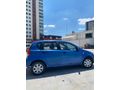 2006 Aveo 1.2 SE | 153 Bin KM | Klima Aktif | LPG'li