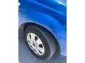 2006 Aveo 1.2 SE | 153 Bin KM | Klima Aktif | LPG'li