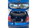 2006 Aveo 1.2 SE | 153 Bin KM | Klima Aktif | LPG'li