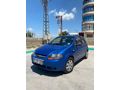 2006 Aveo 1.2 SE | 153 Bin KM | Klima Aktif | LPG'li