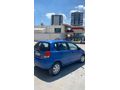 2006 Aveo 1.2 SE | 153 Bin KM | Klima Aktif | LPG'li