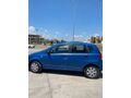 2006 Aveo 1.2 SE | 153 Bin KM | Klima Aktif | LPG'li