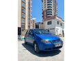 2006 Aveo 1.2 SE | 153 Bin KM | Klima Aktif | LPG'li
