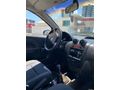 2006 Aveo 1.2 SE | 153 Bin KM | Klima Aktif | LPG'li