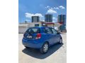 2006 Aveo 1.2 SE | 153 Bin KM | Klima Aktif | LPG'li