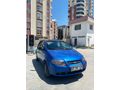 2006 Aveo 1.2 SE | 153 Bin KM | Klima Aktif | LPG'li