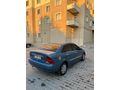 20 YILLIK Sahibinden Ford Focus 1.6 Ambiente 2000 Model