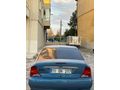20 YILLIK Sahibinden Ford Focus 1.6 Ambiente 2000 Model