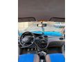 20 YILLIK Sahibinden Ford Focus 1.6 Ambiente 2000 Model