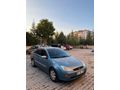 20 YILLIK Sahibinden Ford Focus 1.6 Ambiente 2000 Model