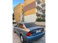 20 YILLIK Sahibinden Ford Focus 1.6 Ambiente 2000 Model