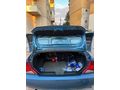 20 YILLIK Sahibinden Ford Focus 1.6 Ambiente 2000 Model