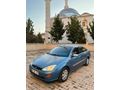 20 YILLIK Sahibinden Ford Focus 1.6 Ambiente 2000 Model