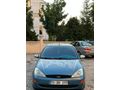 20 YILLIK Sahibinden Ford Focus 1.6 Ambiente 2000 Model