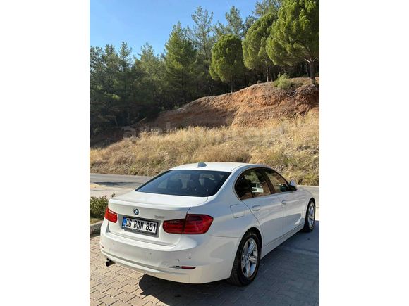 DOKTORDAN TEMIZ FULL+FULL