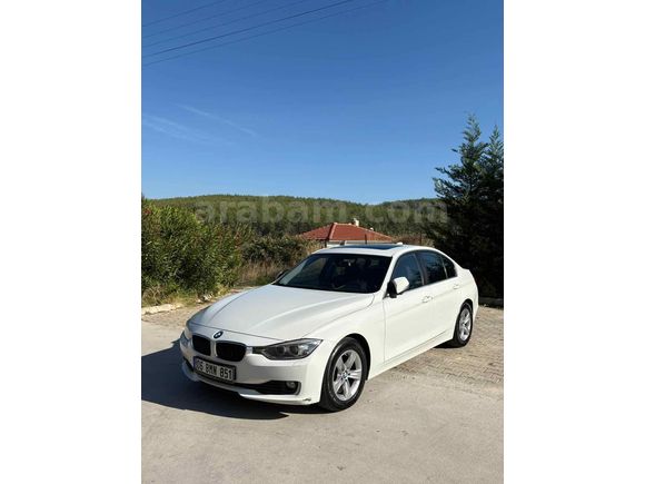 DOKTORDAN TEMIZ FULL+FULL