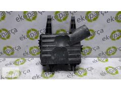 MERCEDES SPRİNTER 2006 2018 W906 HAVA FİLTRE KUTUSU A0000907801