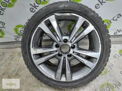 MERCEDES E 2010 2015 W212 8J X 17H2 ET46 17 İNÇ JANT A2124015602