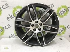 JAGUAR F-TYPE 2014 2020 9.0JX20CH ET55 JANT EX53-1007-TA
