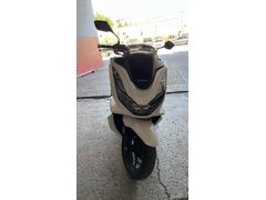Sahibinden Honda PCX125 