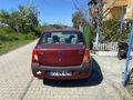 Sahibinden Dacia Logan 1.5 dCi Ambiance 2007 Model 