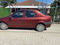 Sahibinden Dacia Logan 1.5 dCi Ambiance 2007 Model 
