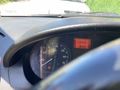 Sahibinden Dacia Logan 1.5 dCi Ambiance 2007 Model 