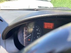 Sahibinden Dacia Logan 1.5 dCi Ambiance 2007 Model 